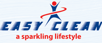 Easy Clean Logo